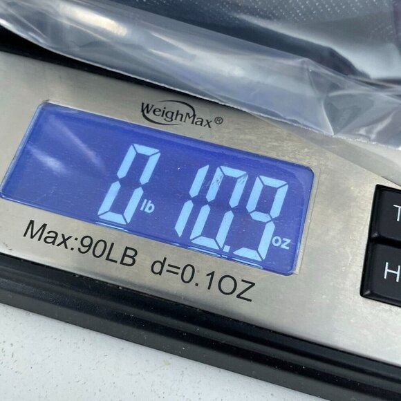 Banana Republic Mens Navy Polo Shirt XL 4924 - Picture 7 of 7